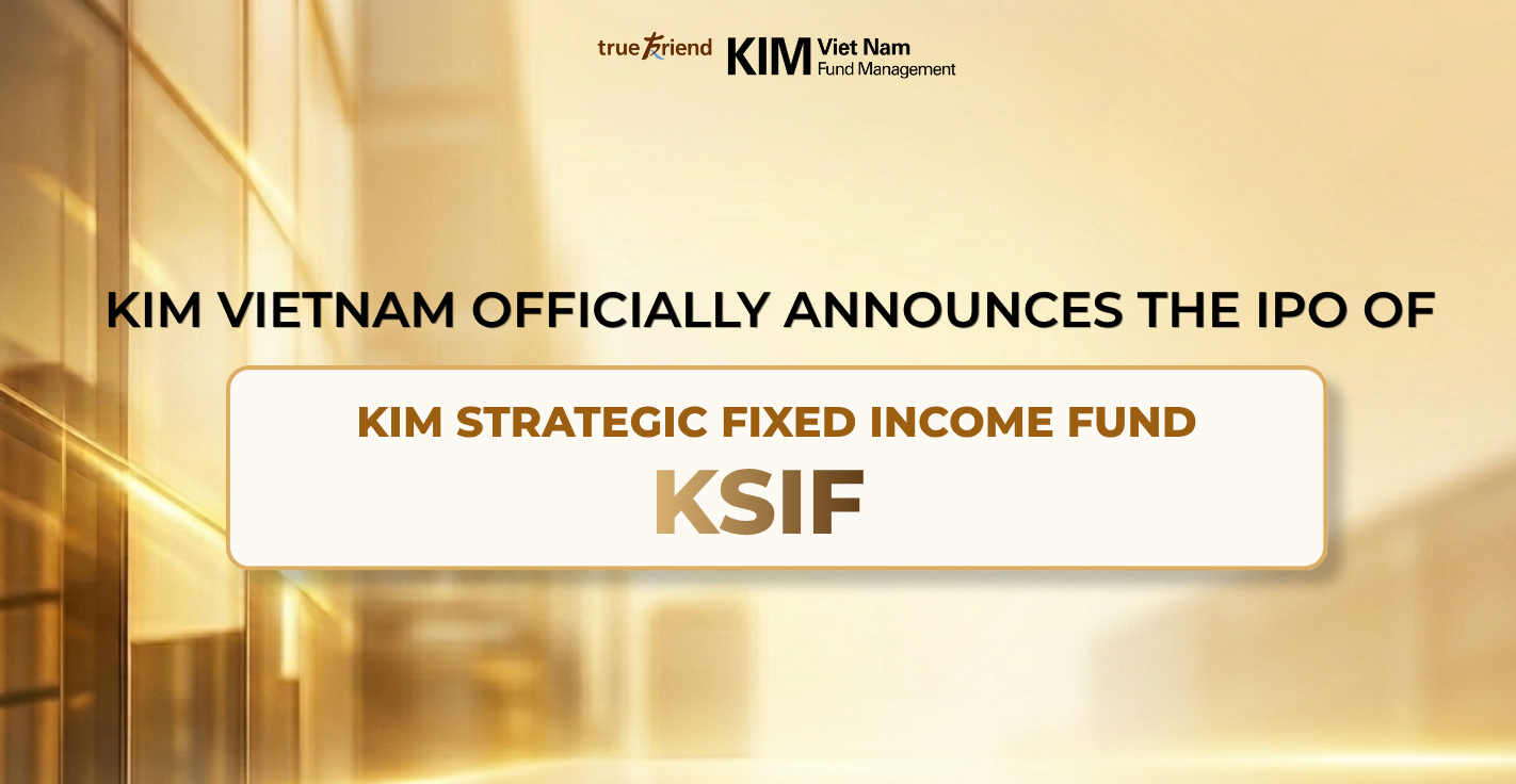 KIM Vietnam